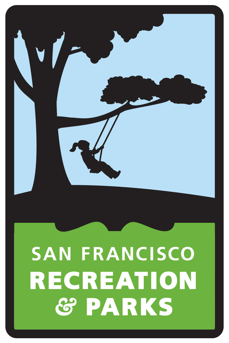 San Francisco Recreation and Parks